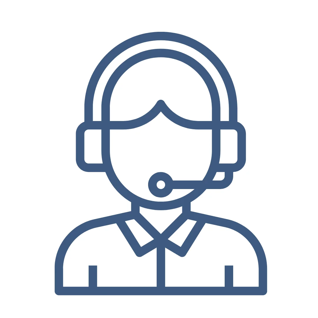 خدمة ما بعد البيع